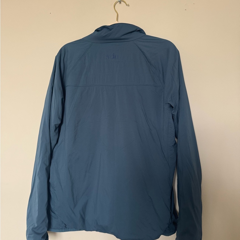 Stio Jacket - image 4